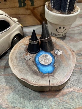 SWING BY（スウィング バイ）に投稿された画像（2024/3/12）