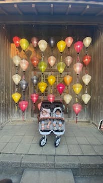 体験王国 むら咲むらに投稿された画像（2024/3/12）