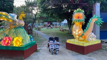 体験王国 むら咲むらに投稿された画像（2024/3/12）