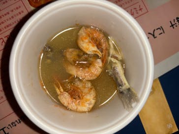 サンシャイン水族館に投稿された画像（2024/3/12）