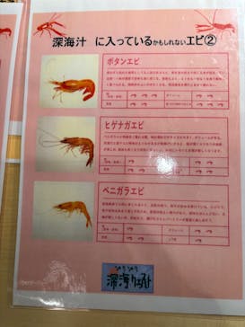 サンシャイン水族館に投稿された画像（2024/3/12）