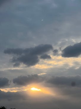 宮古島 ADVENTURE PiPi（ミヤコジマ アドベンチャー ピピ）に投稿された画像（2024/3/12）