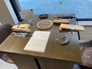 アカネス神戸に投稿された画像（2024/3/12）