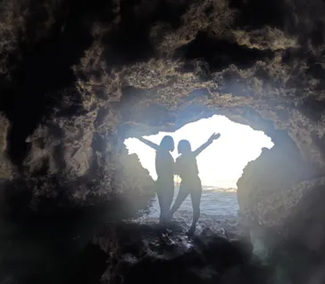 武藤潜水に投稿された画像（2024/3/12）