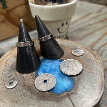 SWING BY（スウィング バイ）に投稿された画像（2024/3/12）