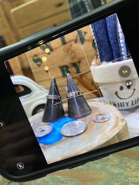 SWING BY（スウィング バイ）に投稿された画像（2024/3/12）