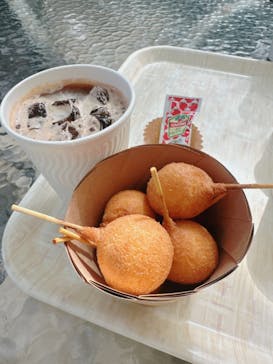 神戸どうぶつ王国に投稿された画像（2024/3/12）