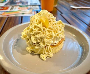 べるべるパーク新宿本店に投稿された画像（2024/3/12）