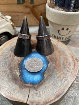 SWING BY（スウィング バイ）に投稿された画像（2024/3/12）