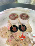 マクセル アクアパーク品川に投稿された画像（2024/3/12）