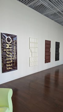 felissimo chocolate museum（フェリシモチョコレートミュージアム）に投稿された画像（2024/3/12）