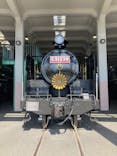 京都鉄道博物館に投稿された画像（2024/3/12）