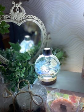 ずこうしつ〜sugamo〜に投稿された画像（2024/3/12）