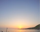 宮古島 ADVENTURE PiPi（ミヤコジマ アドベンチャー ピピ）に投稿された画像（2024/3/12）