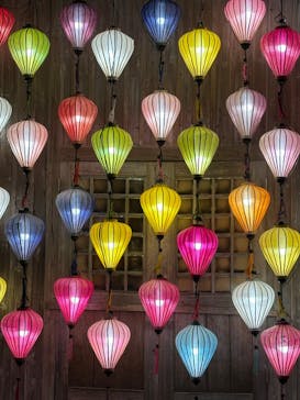 体験王国 むら咲むらに投稿された画像（2024/3/12）