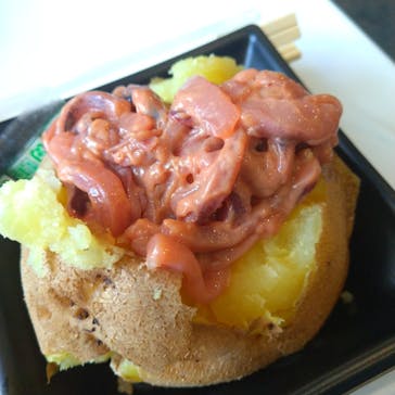 ご当地よいどれ市2024に投稿された画像（2024/3/12）