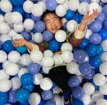 キッズランドUS MAX 広島ベイサイドフォート店に投稿された画像（2024/3/13）