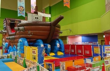 アソビュー！ポイントに投稿された画像（2024/3/13）