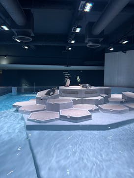 AOAO SAPPOROに投稿された画像（2024/3/13）