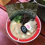 ニジゲンノモリに投稿された画像（2024/3/13）