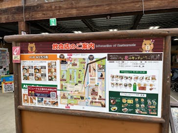 神戸どうぶつ王国に投稿された画像（2024/3/13）