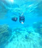 宮古島 ADVENTURE PiPi（ミヤコジマ アドベンチャー ピピ）に投稿された画像（2024/3/13）