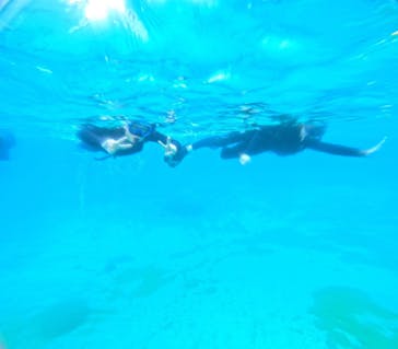 宮古島 ADVENTURE PiPi（ミヤコジマ アドベンチャー ピピ）に投稿された画像（2024/3/13）