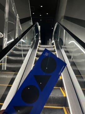 AOAO SAPPOROに投稿された画像（2024/3/13）