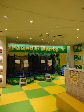 アソビュー株式会社 161008	に投稿された画像（2024/3/13）