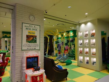 アソビュー株式会社 161008	に投稿された画像（2024/3/13）