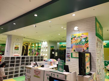 アソビュー株式会社 161008	に投稿された画像（2024/3/13）