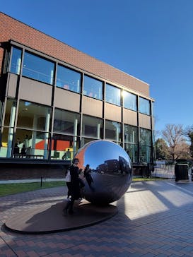 印象派　モネからアメリカへ　ウスター美術館所蔵に投稿された画像（2024/3/13）