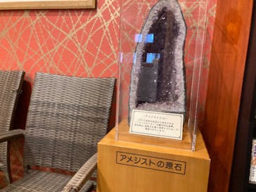 ととのいの郷　秦野湯花楽に投稿された画像（2024/3/13）