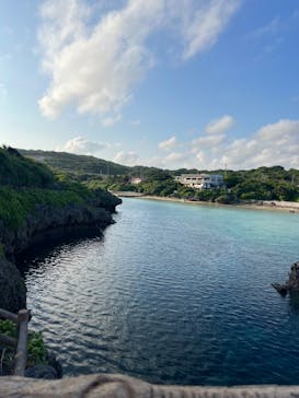 宮古島 ADVENTURE PiPi（ミヤコジマ アドベンチャー ピピ）に投稿された画像（2024/3/13）