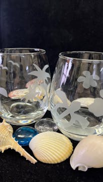 創作工房アトリエラウトに投稿された画像（2024/3/13）