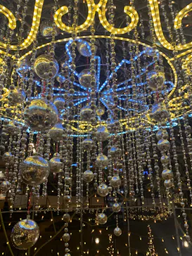 ひらかたパークに投稿された画像（2024/3/13）