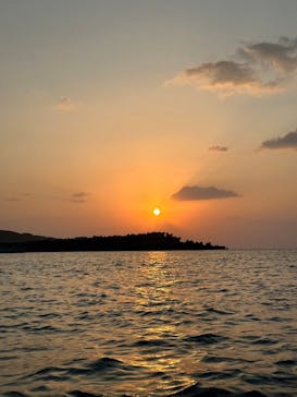 宮古島 ADVENTURE PiPi（ミヤコジマ アドベンチャー ピピ）に投稿された画像（2024/3/13）