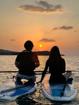 宮古島 ADVENTURE PiPi（ミヤコジマ アドベンチャー ピピ）に投稿された画像（2024/3/13）