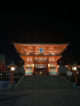 京阪電車に投稿された画像（2024/3/13）