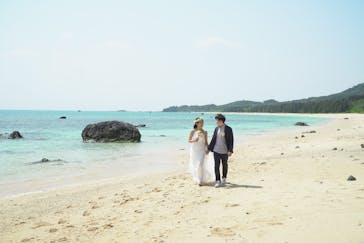 石垣島アドベンチャーフォトツアーKIBOUに投稿された画像（2024/3/13）