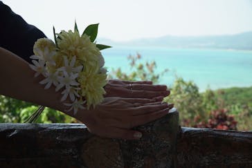 石垣島アドベンチャーフォトツアーKIBOUに投稿された画像（2024/3/13）