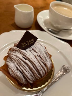 京阪電車に投稿された画像（2024/3/13）