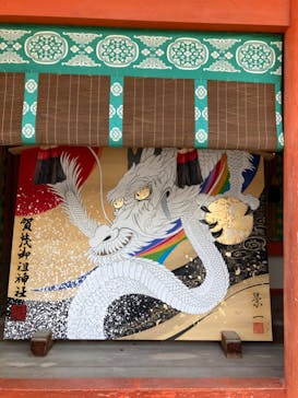 京阪電車に投稿された画像（2024/3/13）