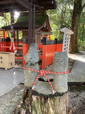 京阪電車に投稿された画像（2024/3/13）