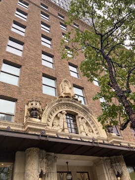 モネ　連作の情景に投稿された画像（2024/2/26）