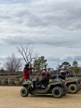 NESTA RESORT KOBE（ネスタリゾート神戸）に投稿された画像（2024/3/14）