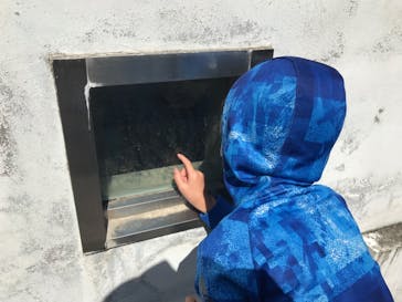 宇都宮動物園に投稿された画像（2024/3/14）