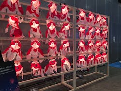 ご当地よいどれ市2024に投稿された画像（2024/3/14）