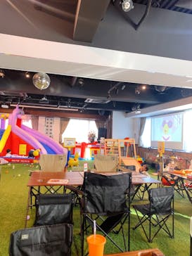 べるべるパーク新宿本店に投稿された画像（2024/3/14）