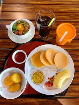 べるべるパーク新宿本店に投稿された画像（2024/3/14）